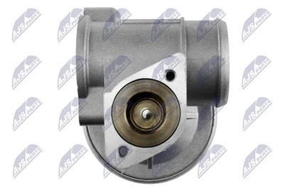 NTY EGR-FR-002 EAN: 5902048037404.