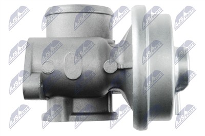 NTY EGR-FR-002 EAN: 5902048037404.