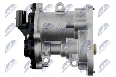 NTY EGR-FR-003 EAN: 5902048037411.