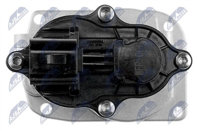 NTY EGR-FR-003 EAN: 5902048037411.