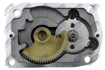 NTY EGR-FR-003 EAN: 5902048037411.