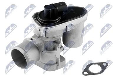 NTY EGR-FR-004 EAN: 5902048037428.