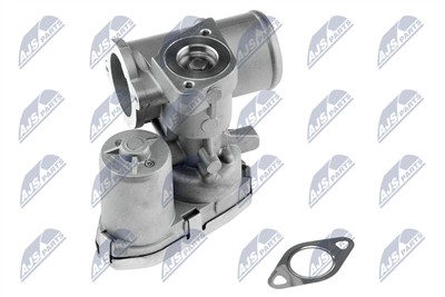 NTY EGR-FR-004 EAN: 5902048037428.