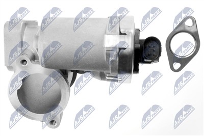 NTY EGR-FR-004 EAN: 5902048037428.