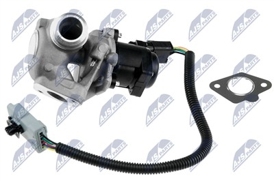 NTY EGR-FR-005 EAN: 5902048037435.