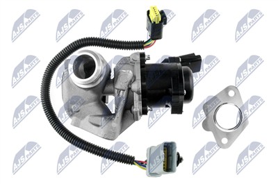 NTY EGR-FR-005 EAN: 5902048037435.