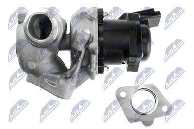 NTY EGR-FR-005 EAN: 5902048037435.