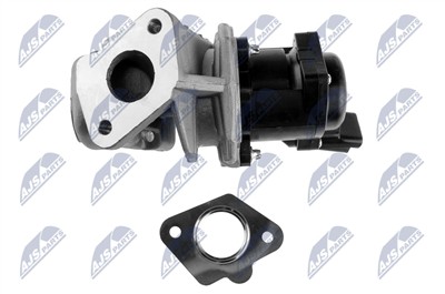 NTY EGR-FR-005 EAN: 5902048037435.