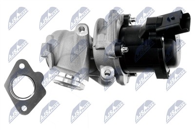 NTY EGR-FR-005 EAN: 5902048037435.