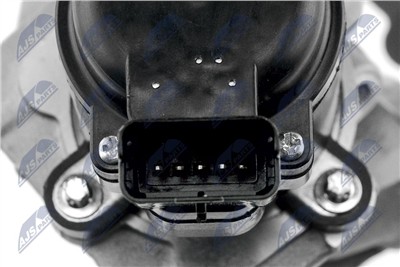 NTY EGR-FR-005 EAN: 5902048037435.