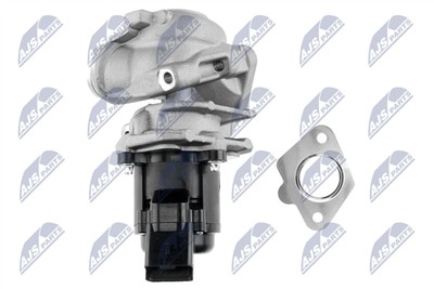 NTY EGR-FR-005 EAN: 5902048037435.