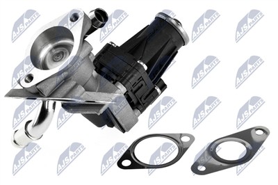 NTY EGR-FR-006 EAN: 5902048037442.