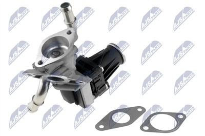 NTY EGR-FR-007 EAN: 5902048037459.