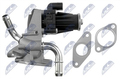 NTY EGR-FR-007 EAN: 5902048037459.