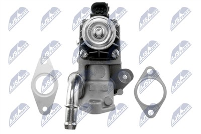 NTY EGR-FR-007 EAN: 5902048037459.