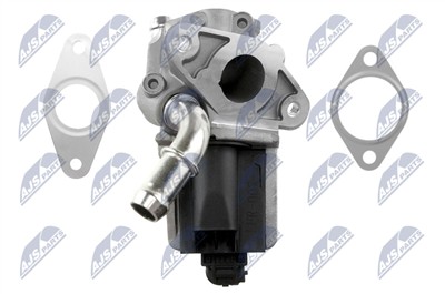 NTY EGR-FR-007 EAN: 5902048037459.