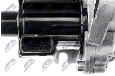 NTY EGR-FR-008 EAN: 5902048054289.