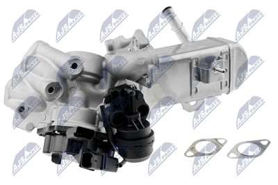 NTY EGR-FR-009 EAN: 5902048054296.