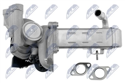 NTY EGR-FR-009 EAN: 5902048054296.