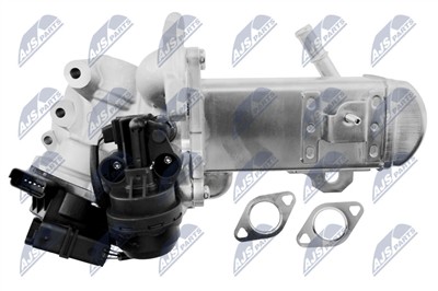 NTY EGR-FR-009 EAN: 5902048054296.