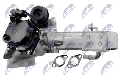 NTY EGR-FR-009 EAN: 5902048054296.