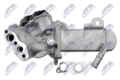 NTY EGR-FR-009 EAN: 5902048054296.