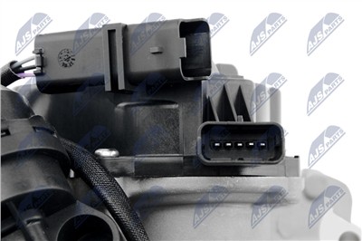 NTY EGR-FR-009 EAN: 5902048054296.