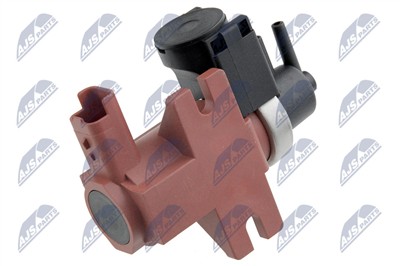 NTY EGR-FR-011 EAN: 5902048872869.