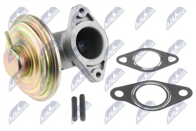 NTY EGR-FR-013 EAN: 5902048063281.