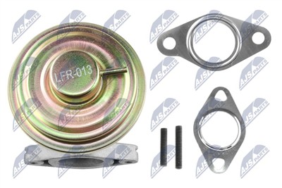 NTY EGR-FR-013 EAN: 5902048063281.