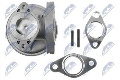 NTY EGR-FR-013 EAN: 5902048063281.