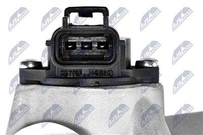 NTY EGR-FR-015 EAN: 5902048093585.