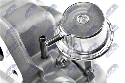 NTY EGR-FR-015 EAN: 5902048093585.