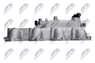 NTY EGR-FR-015 EAN: 5902048093585.