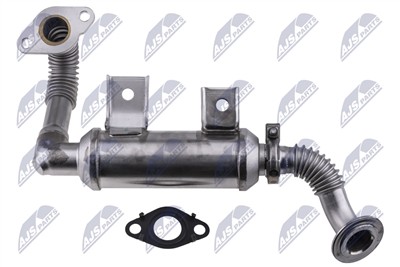 NTY EGR-FR-016A EAN: 5902048319838.