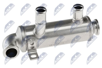 NTY EGR-FR-017A EAN: 5902048910707.