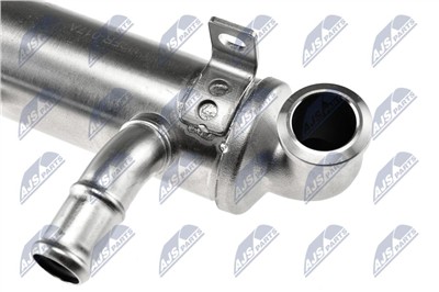 NTY EGR-FR-017A EAN: 5902048910707.