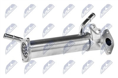 NTY EGR-FR-018A EAN: 5902048910691.