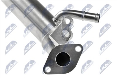 NTY EGR-FR-018A EAN: 5902048910691.