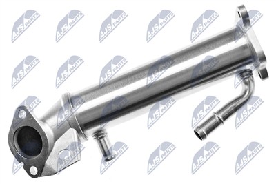 NTY EGR-FR-019A EAN: 5902048910684.