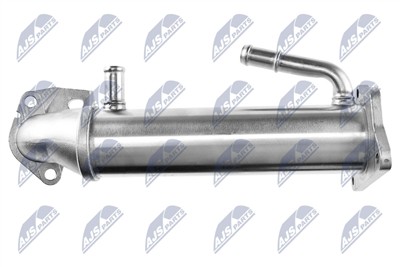 NTY EGR-FR-019A EAN: 5902048910684.