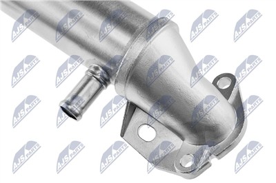 NTY EGR-FR-019A EAN: 5902048910684.