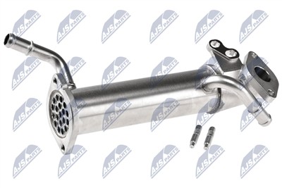 NTY EGR-FR-020A EAN: 5902048910677.