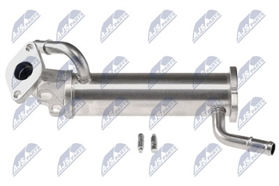 NTY EGR-FR-020A EAN: 5902048910677.