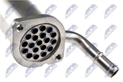 NTY EGR-FR-020A EAN: 5902048910677.