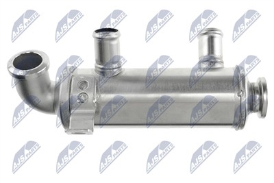 NTY EGR-FR-021A EAN: 5902048907363.