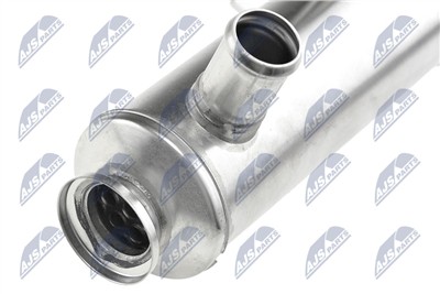 NTY EGR-FR-021A EAN: 5902048907363.