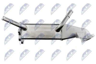 NTY EGR-FR-024A EAN: 5902048901255.