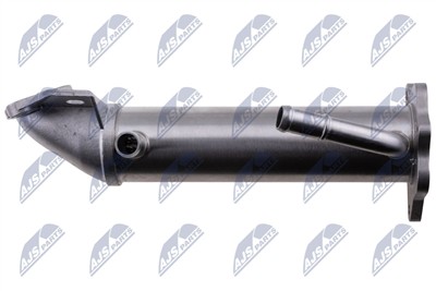 NTY EGR-FR-027A EAN: 5902048300560.