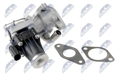 NTY EGR-FR-029 EAN: 5902048884442.